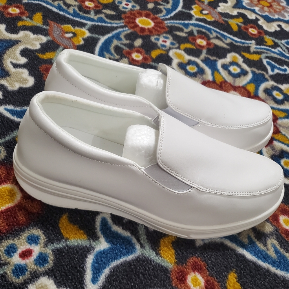 Nurse Shoes